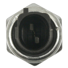 Charger l'image dans la galerie, PS-488 Engine Oil Pressure Switch Standard Import Canada