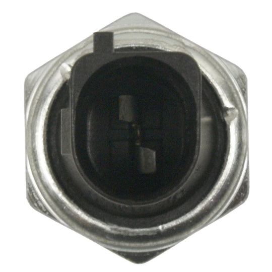 PS-488 Engine Oil Pressure Switch Standard Import Canada