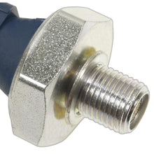 Load image into Gallery viewer, PS-489 Engine Oil Pressure Switch Standard Import Canada
