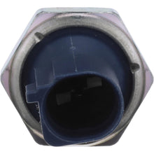 Load image into Gallery viewer, PS-489 Engine Oil Pressure Switch Standard Import Canada