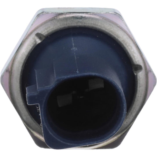 PS-489 Engine Oil Pressure Switch Standard Import Canada