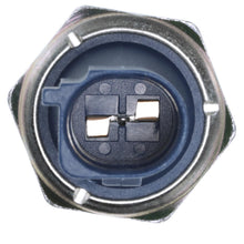 Load image into Gallery viewer, PS-489 Engine Oil Pressure Switch Standard Import Canada