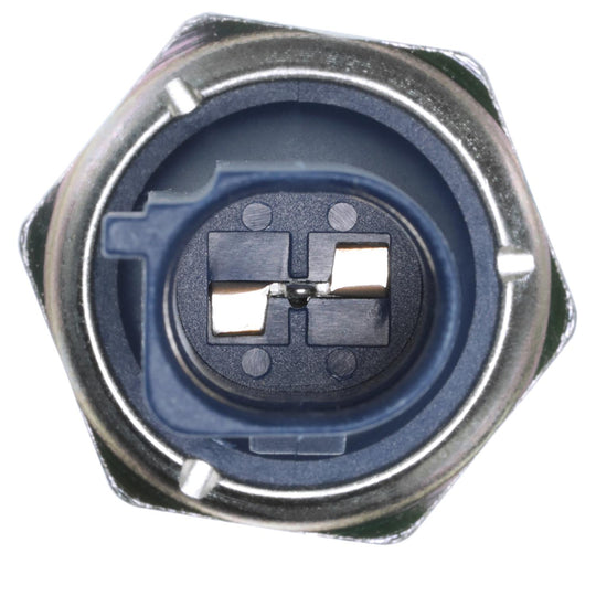 PS-489 Engine Oil Pressure Switch Standard Import Canada