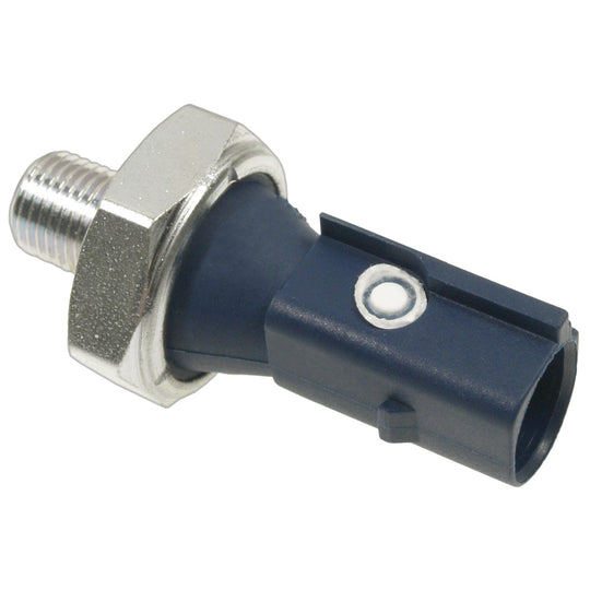PS-489 Engine Oil Pressure Switch Standard Import Canada