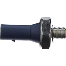 Load image into Gallery viewer, PS-489 Engine Oil Pressure Switch Standard Import Canada