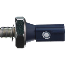 Load image into Gallery viewer, PS-489 Engine Oil Pressure Switch Standard Import Canada