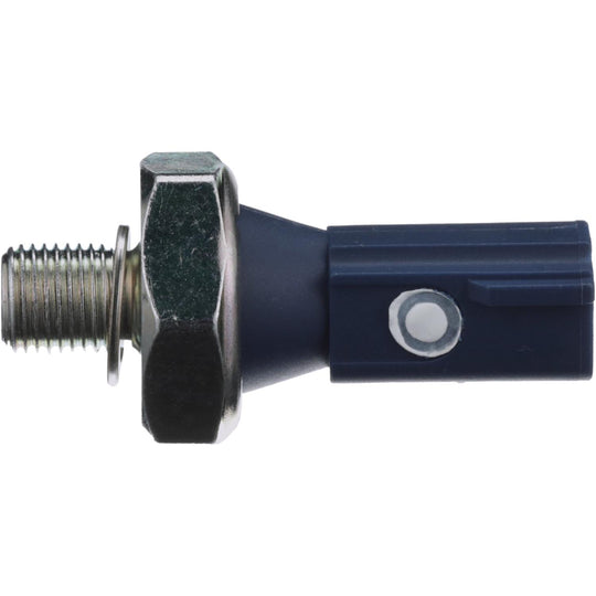PS-489 Engine Oil Pressure Switch Standard Import Canada