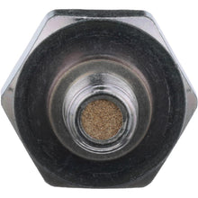 Load image into Gallery viewer, PS-489 Engine Oil Pressure Switch Standard Import Canada