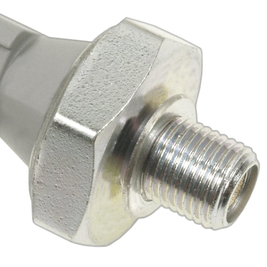PS-490 Standard Ignition Engine Oil Pressure Switch Standard Ignition Canada