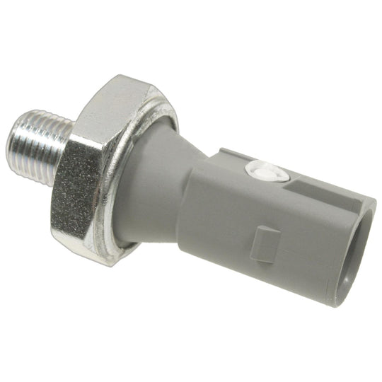 PS-490 Standard Import Engine Oil Pressure Switch Standard Import Canada