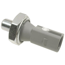 Load image into Gallery viewer, PS-490 Standard Ignition Engine Oil Pressure Switch Standard Ignition Canada