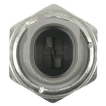 Load image into Gallery viewer, PS-490 Standard Ignition Engine Oil Pressure Switch Standard Ignition Canada