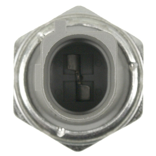 PS-490 Standard Import Engine Oil Pressure Switch Standard Import Canada