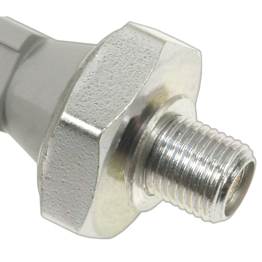 PS-491 Engine Oil Pressure Switch Standard Import Canada