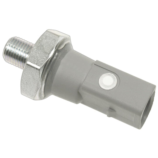 PS-491 Engine Oil Pressure Switch Standard Ignition Canada