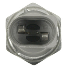 Load image into Gallery viewer, PS-491 Engine Oil Pressure Switch Standard Import Canada