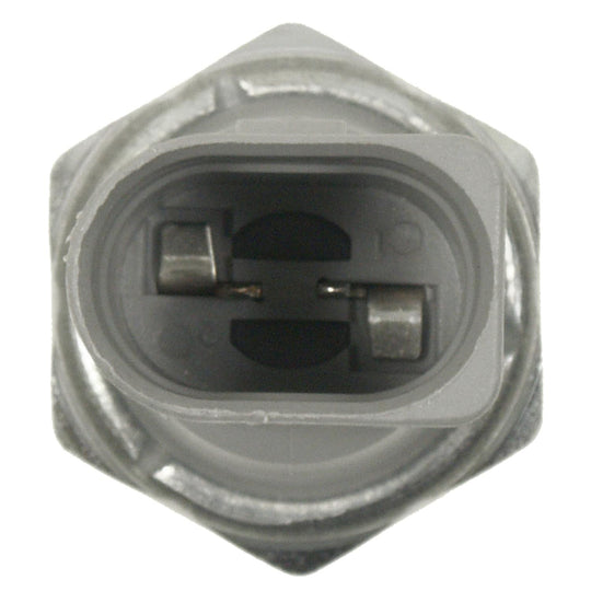 PS-491 Engine Oil Pressure Switch Standard Import Canada