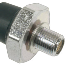 Load image into Gallery viewer, PS-492 Engine Oil Pressure Switch Standard Ignition Canada
