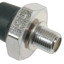 Load image into Gallery viewer, PS-492 Standard Ignition Engine Oil Pressure Switch Standard Ignition Canada