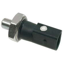 Load image into Gallery viewer, PS-492 Engine Oil Pressure Switch Standard Import Canada