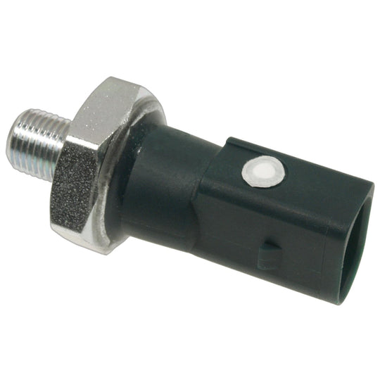 PS-492 Standard Ignition Engine Oil Pressure Switch Standard Ignition Canada