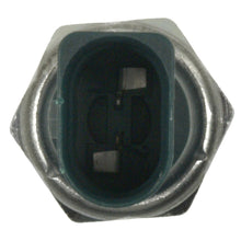 Load image into Gallery viewer, PS-492 Standard Ignition Engine Oil Pressure Switch Standard Ignition Canada