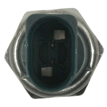 Load image into Gallery viewer, PS-492 Engine Oil Pressure Switch Standard Import Canada