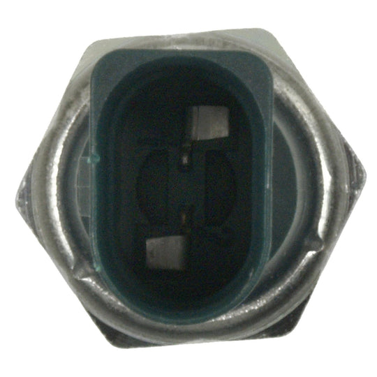 PS-492 Engine Oil Pressure Switch Standard Import Canada