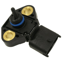 Load image into Gallery viewer, PS-493 Standard Ignition Engine Oil Pressure Switch Standard Ignition Canada