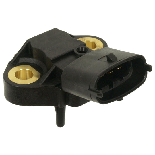 PS-493 Standard Ignition Engine Oil Pressure Switch Standard Ignition Canada