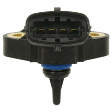 Load image into Gallery viewer, PS-493 Standard Ignition Engine Oil Pressure Switch Standard Ignition Canada