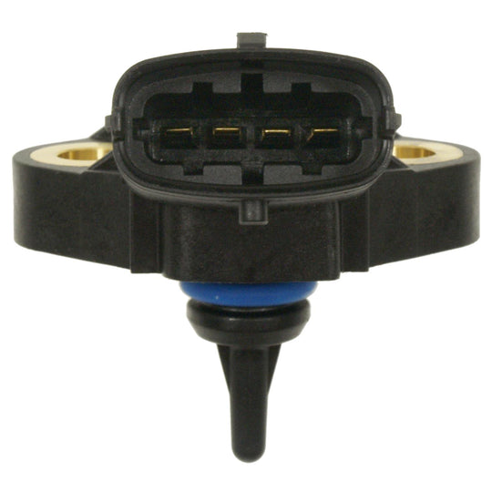 PS-493 Standard Ignition Engine Oil Pressure Switch Standard Ignition Canada