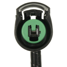 Load image into Gallery viewer, PS-494 Standard Import Engine Oil Pressure Switch Standard Import Canada