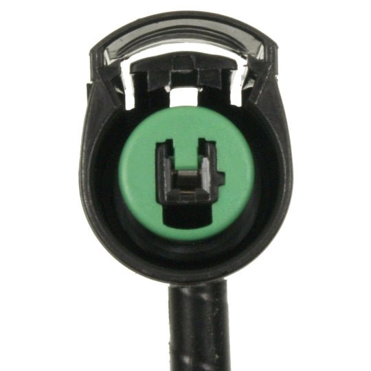 PS-494 Standard Import Engine Oil Pressure Switch Standard Import Canada