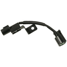 Load image into Gallery viewer, PS-494 Standard Import Engine Oil Pressure Switch Standard Import Canada