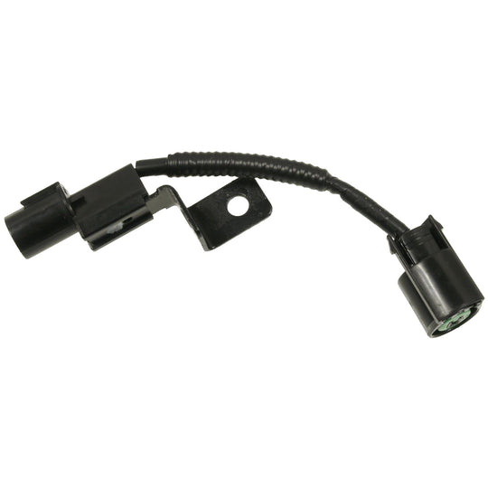PS-494 Standard Import Engine Oil Pressure Switch Standard Import Canada