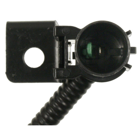 PS-494 Standard Ignition Engine Oil Pressure Switch Standard Ignition Canada