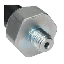 Load image into Gallery viewer, PS-495 Standard Ignition Engine Oil Pressure Switch Standard Ignition Canada