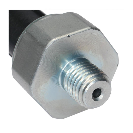PS-495 Standard Import Engine Oil Pressure Switch Standard Import Canada
