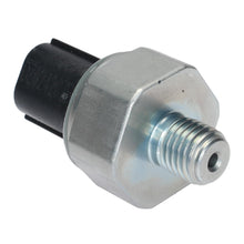 Load image into Gallery viewer, PS-495 Standard Import Engine Oil Pressure Switch Standard Import Canada