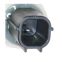 Load image into Gallery viewer, PS-495 Standard Ignition Engine Oil Pressure Switch Standard Ignition Canada