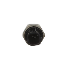 Load image into Gallery viewer, PS-497 Automatic Transmission Oil Pressure Switch Standard Ignition Canada