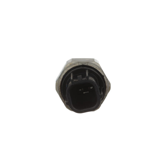 PS-497 Automatic Transmission Oil Pressure Switch Standard Import Canada