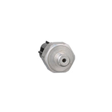 Load image into Gallery viewer, PS-497 Automatic Transmission Oil Pressure Switch Standard Import Canada