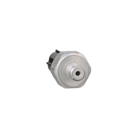 PS-497 Automatic Transmission Oil Pressure Switch Standard Import Canada
