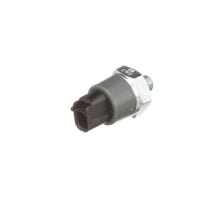 Load image into Gallery viewer, PS-498 Engine Oil Pressure Switch Standard Import Canada