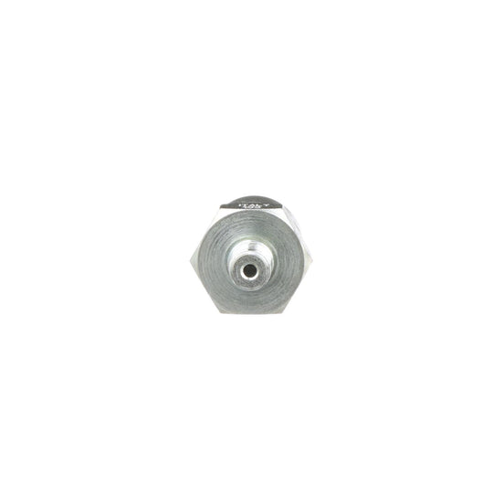 PS-498 Engine Oil Pressure Switch Standard Ignition Canada