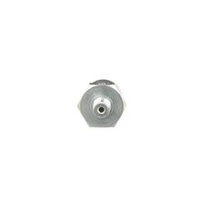 Load image into Gallery viewer, PS-498 Engine Oil Pressure Switch Standard Import Canada