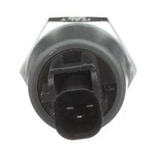 Load image into Gallery viewer, PS-498 Engine Oil Pressure Switch Standard Ignition Canada