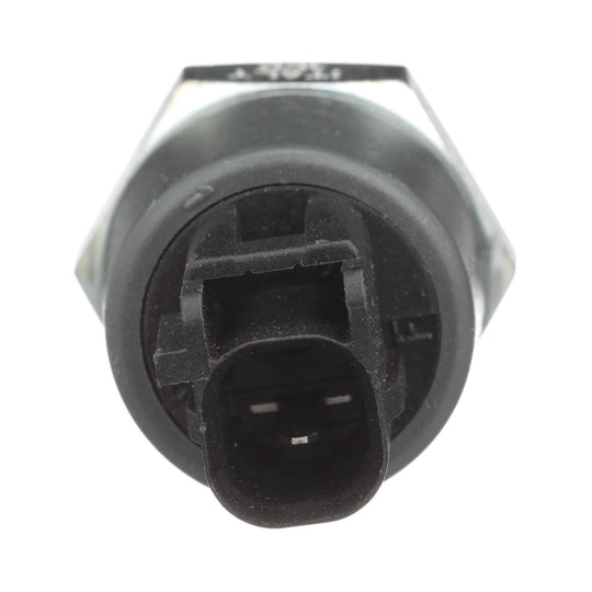 PS-498 Engine Oil Pressure Switch Standard Ignition Canada